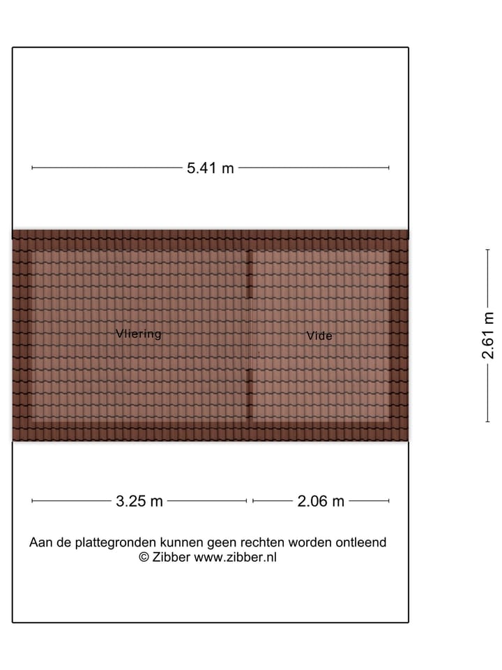 Foto 41 van Van Riedevliet 48