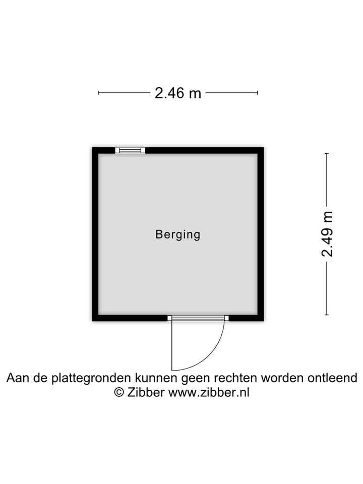 Foto 42 van Van Riedevliet 48