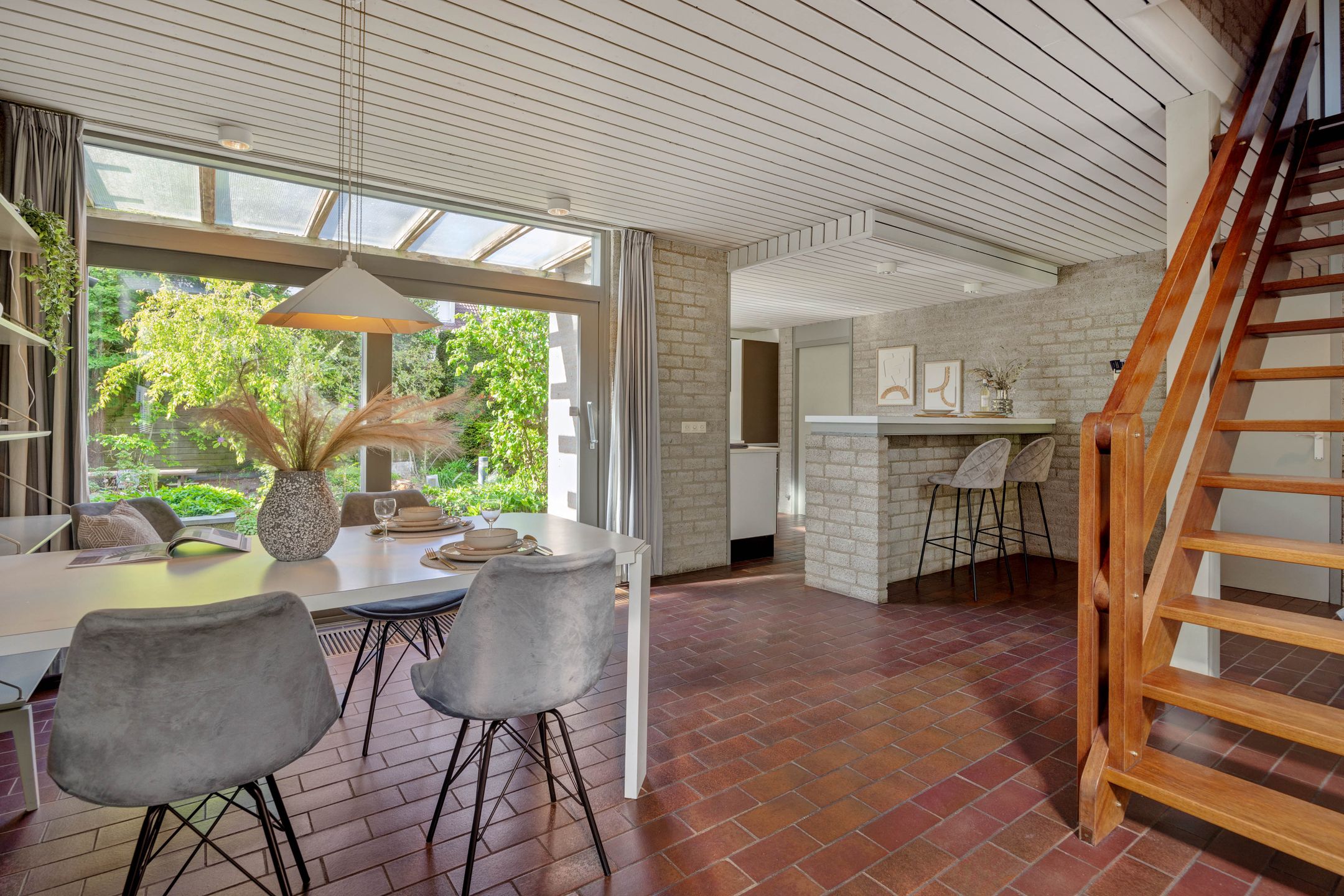 Photo 3 of Beekstraat 7