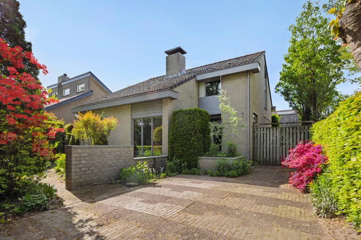 Foto 5 van Beekstraat 7