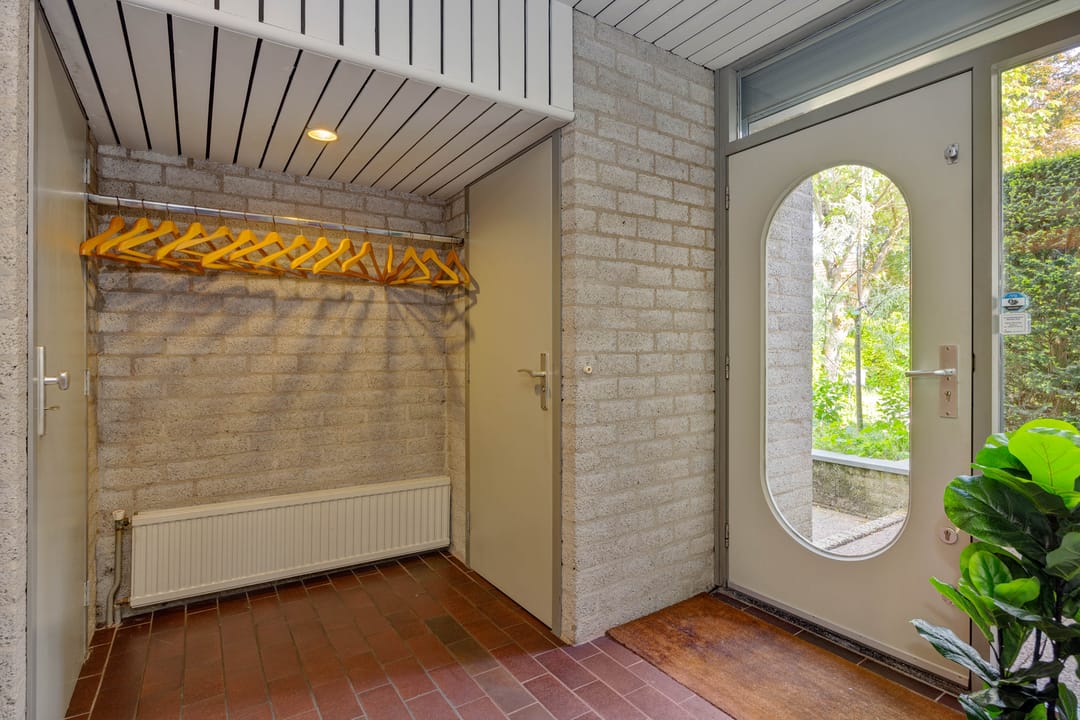 Photo 7 of Beekstraat 7