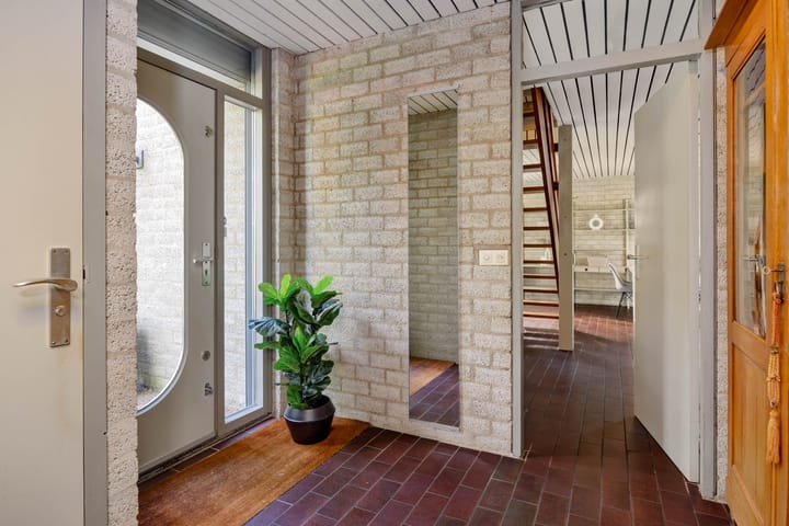 Foto 8 van Beekstraat 7