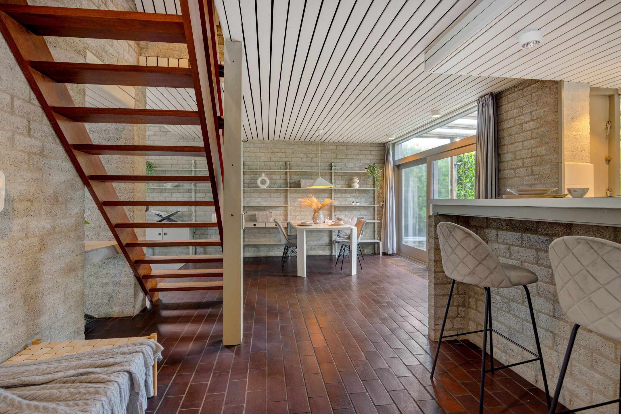 Photo 9 of Beekstraat 7