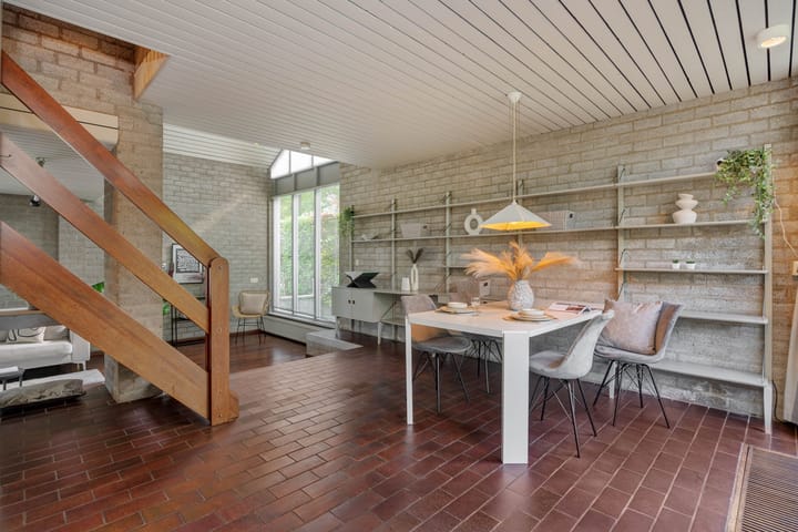 Foto 10 van Beekstraat 7