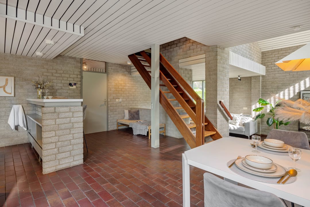 Photo 11 of Beekstraat 7