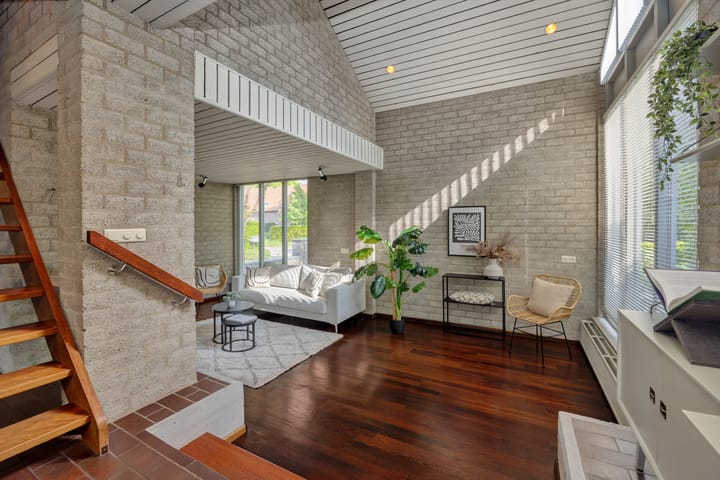 Foto 12 van Beekstraat 7