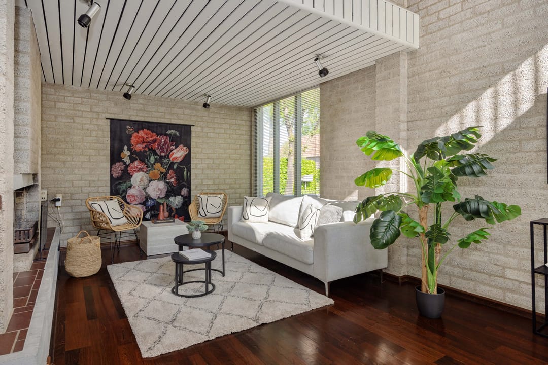 Photo 13 of Beekstraat 7