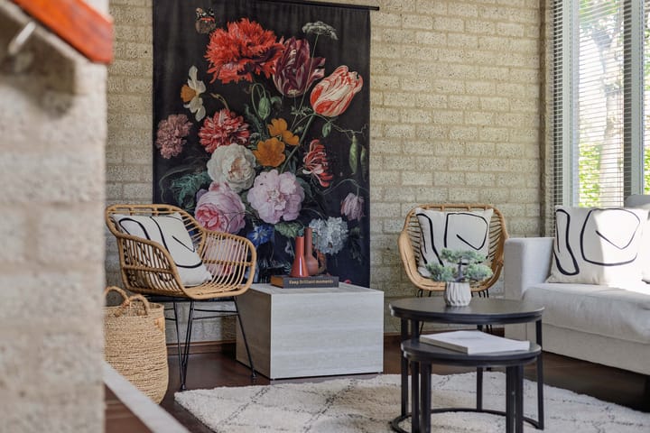 Foto 14 van Beekstraat 7