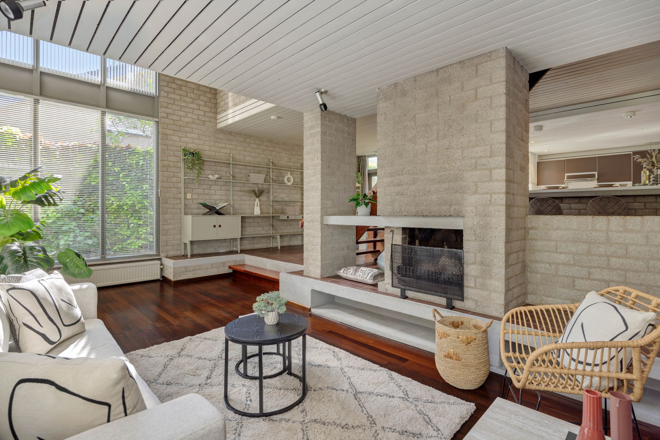 Photo 15 of Beekstraat 7