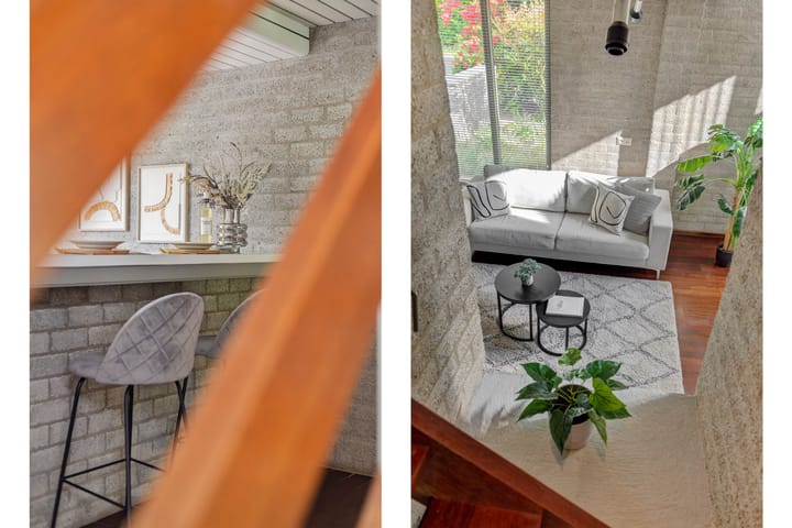 Foto 16 van Beekstraat 7