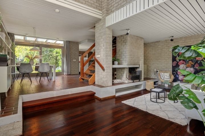 Foto 17 van Beekstraat 7