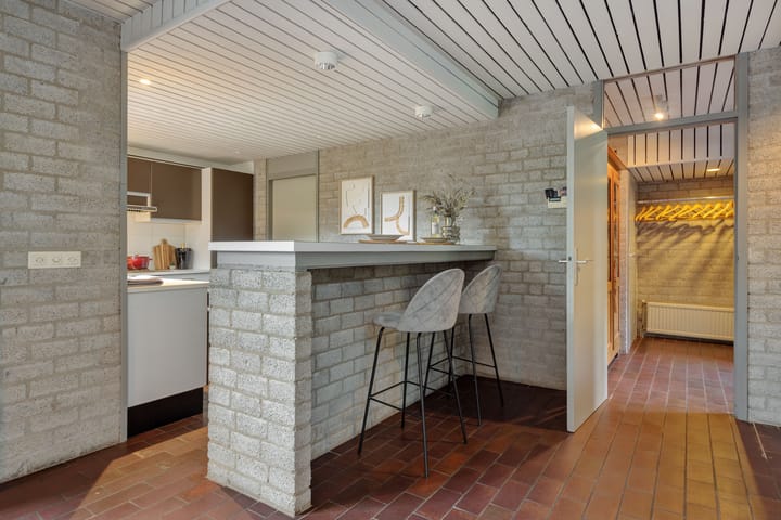 Foto 19 van Beekstraat 7