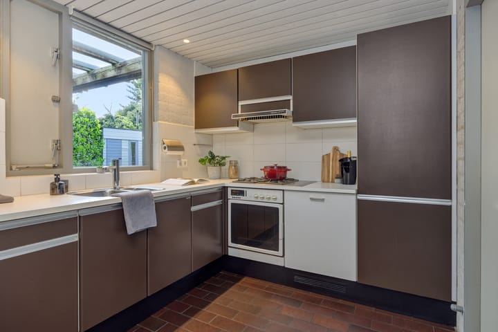 Foto 20 van Beekstraat 7