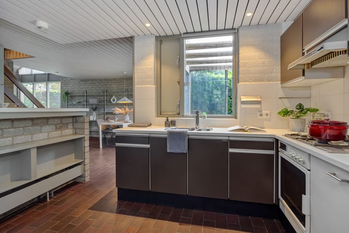 Foto 21 van Beekstraat 7