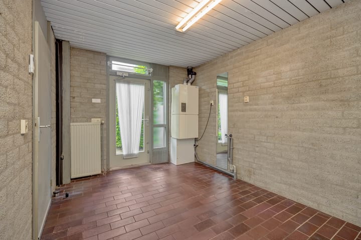 Foto 22 van Beekstraat 7