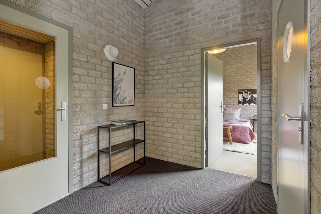 Photo 23 of Beekstraat 7