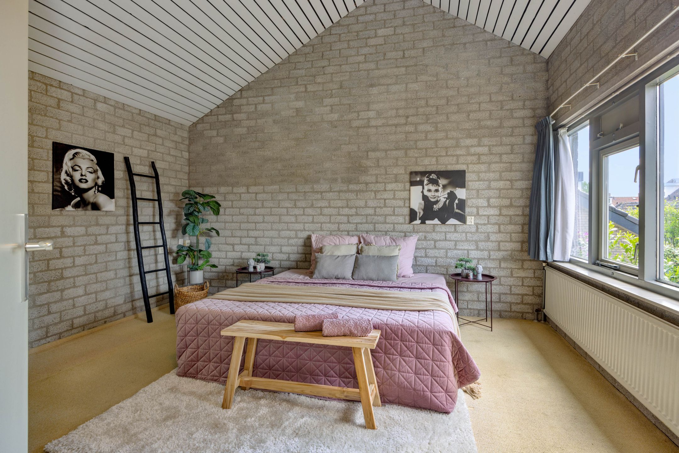 Photo 24 of Beekstraat 7