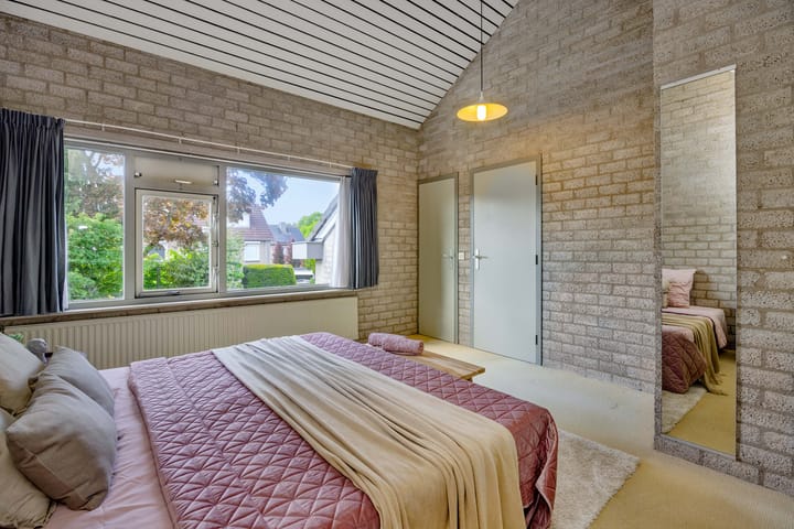 Foto 25 van Beekstraat 7