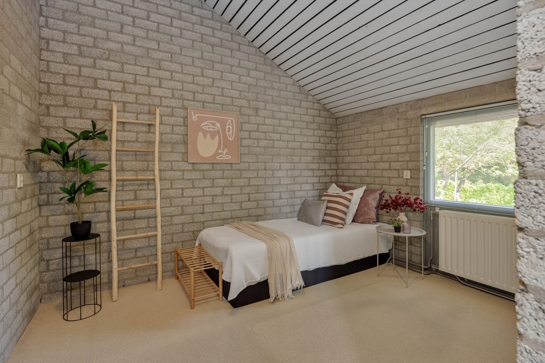 Photo 26 of Beekstraat 7