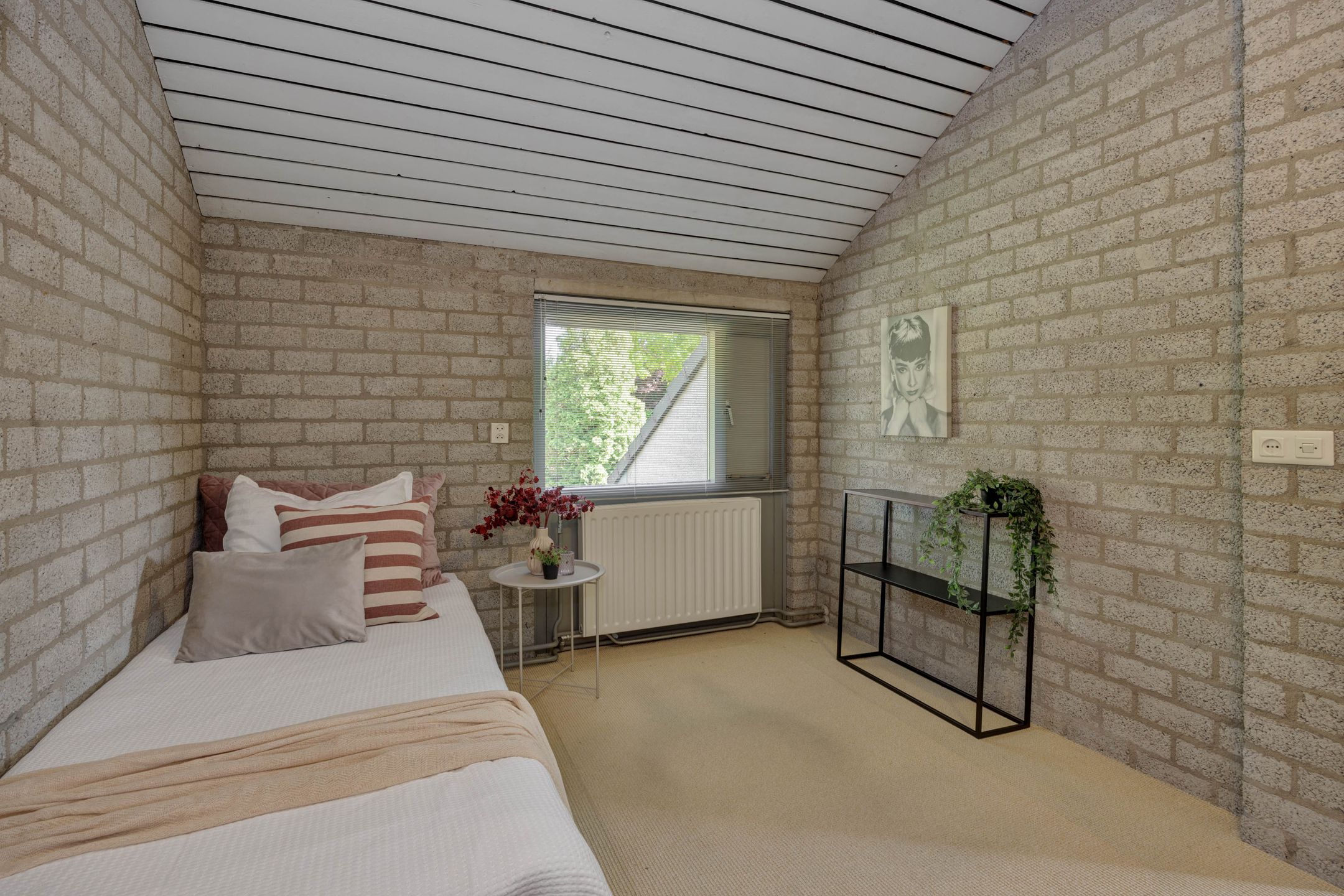 Photo 27 of Beekstraat 7