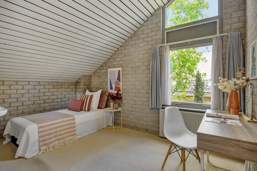 Photo 28 of Beekstraat 7