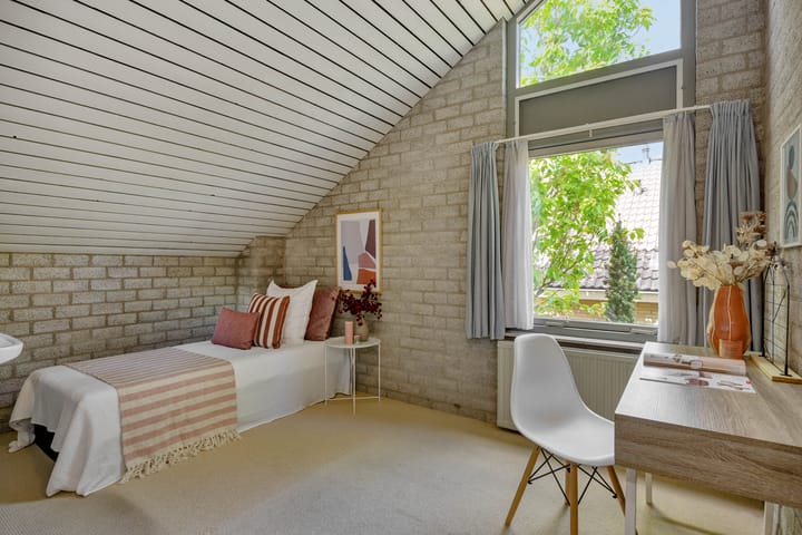 Foto 28 van Beekstraat 7