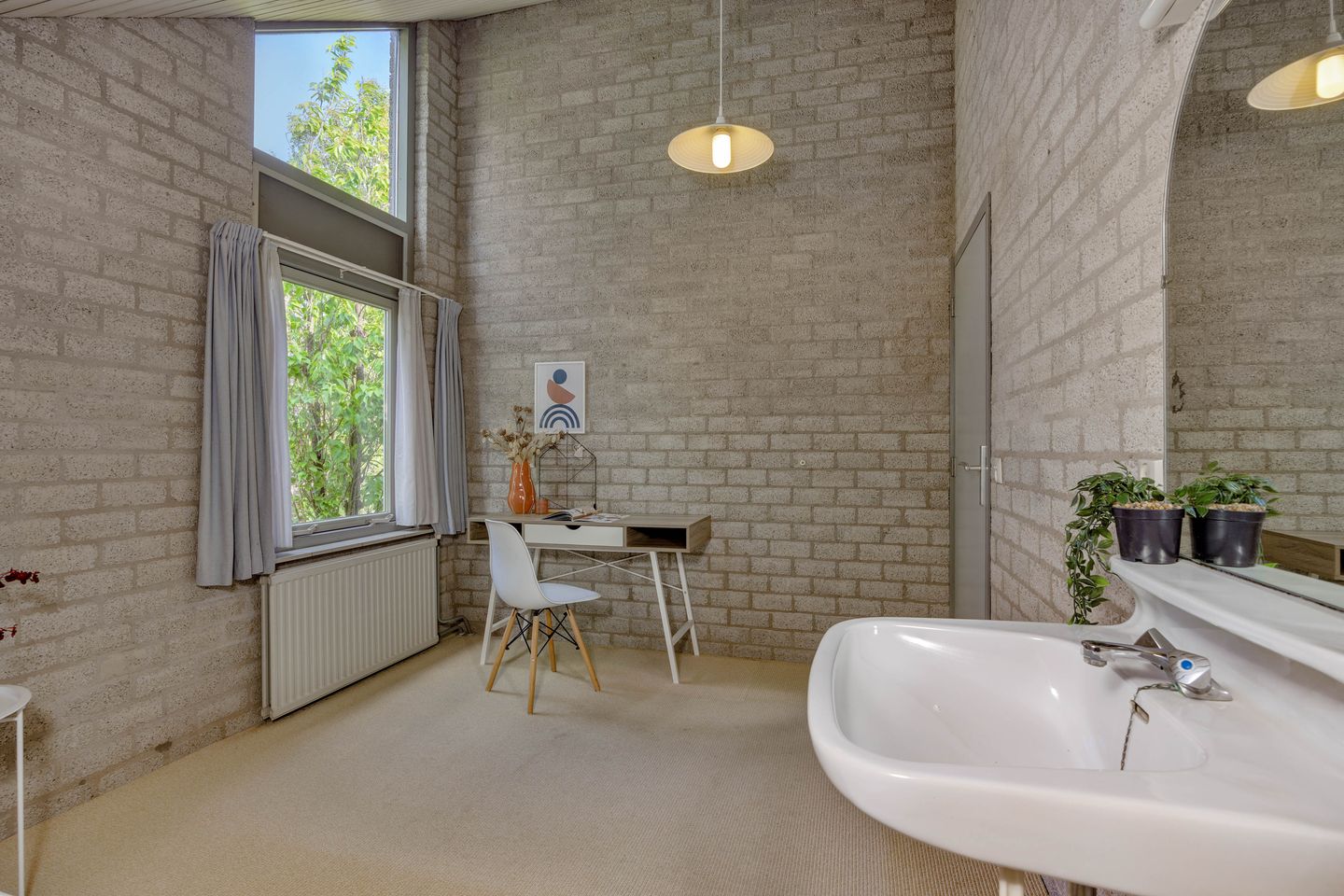 Photo 29 of Beekstraat 7