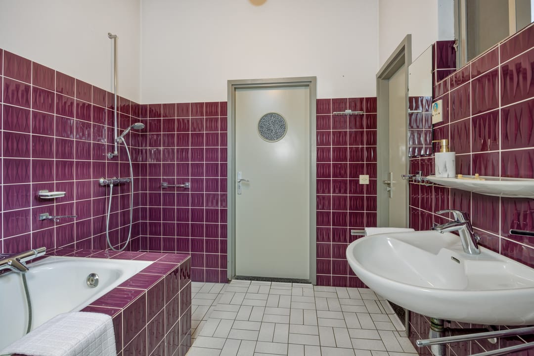 Photo 31 of Beekstraat 7