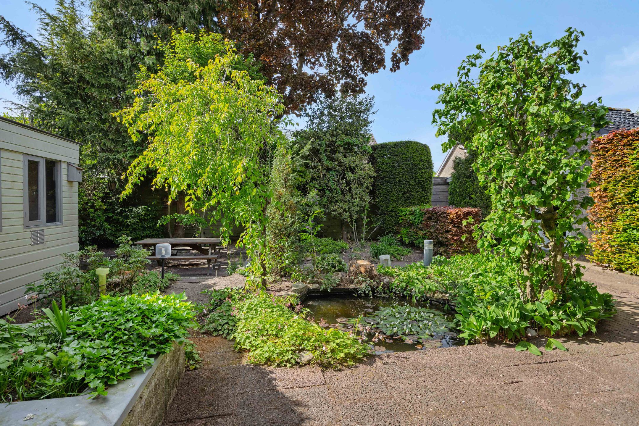 Photo 33 of Beekstraat 7