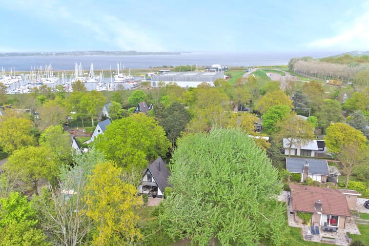 Foto 4 van De Achthoek 26