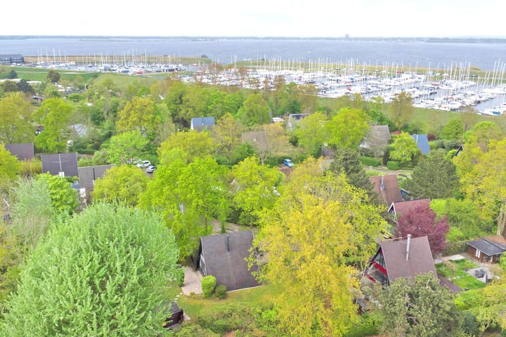 Foto 5 van De Achthoek 26