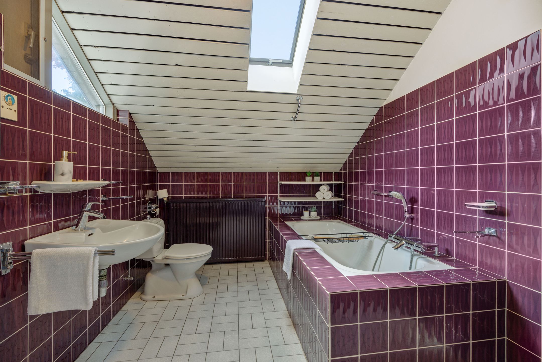 Photo 30 of Beekstraat 7