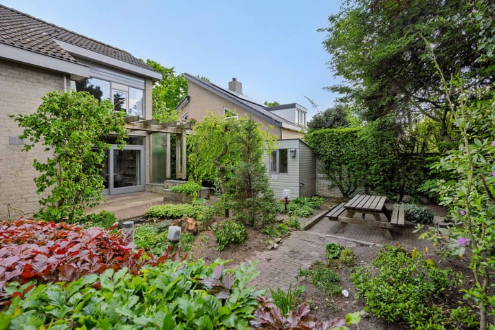 Foto 34 van Beekstraat 7