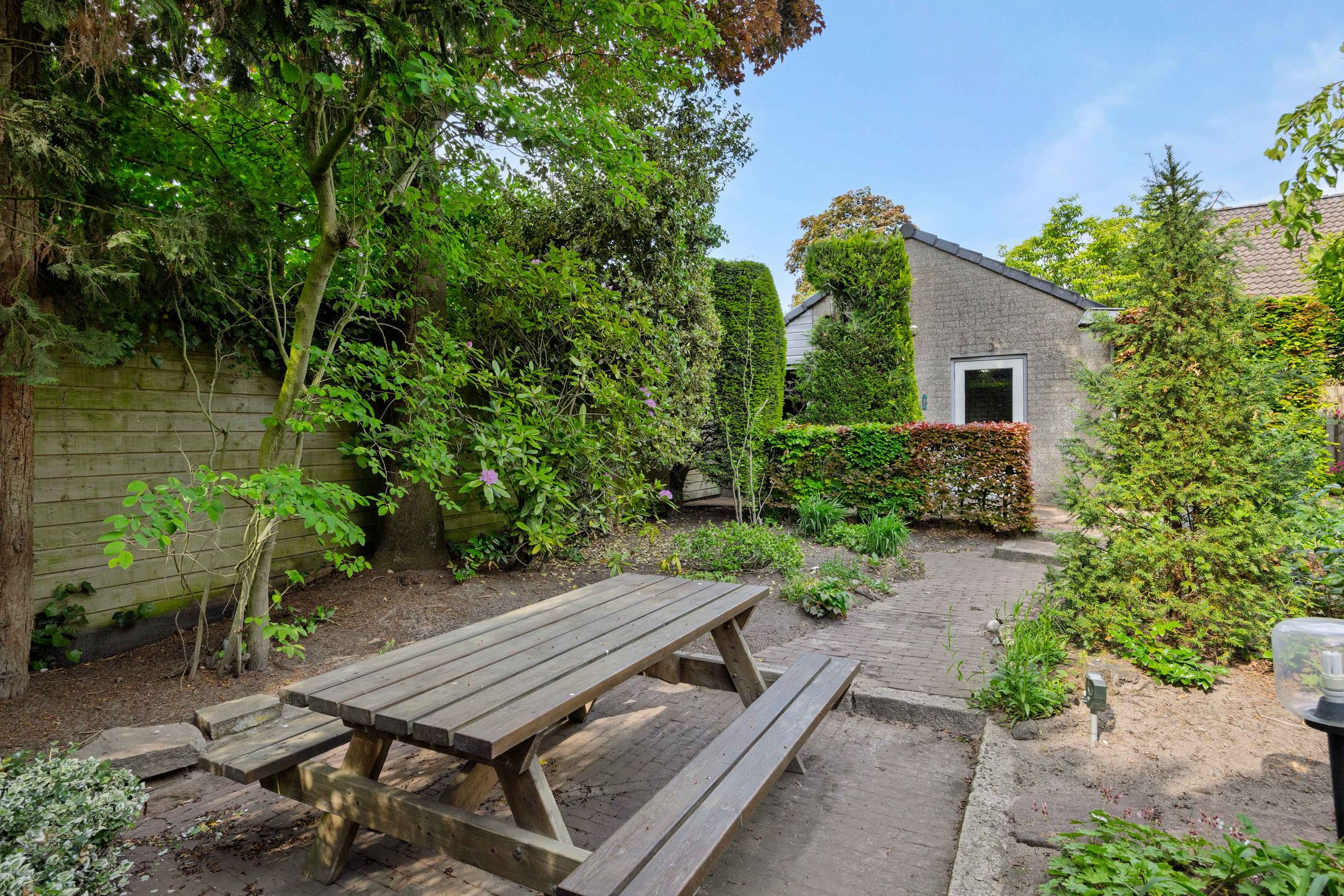 Photo 36 of Beekstraat 7