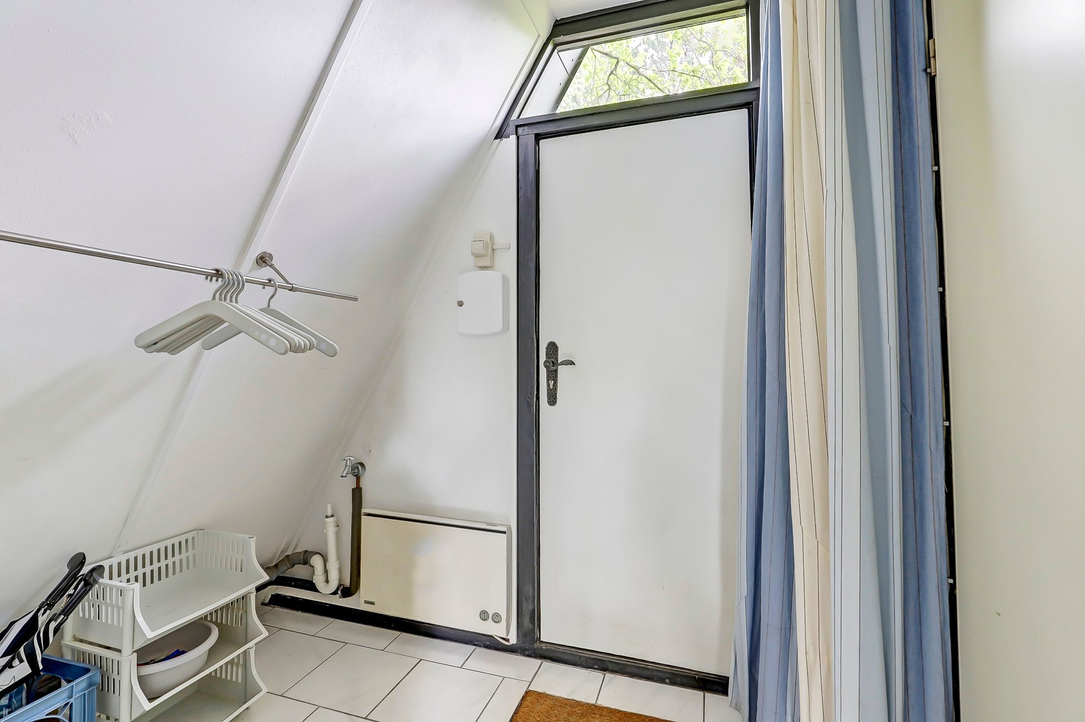 Foto 9 van De Achthoek 26