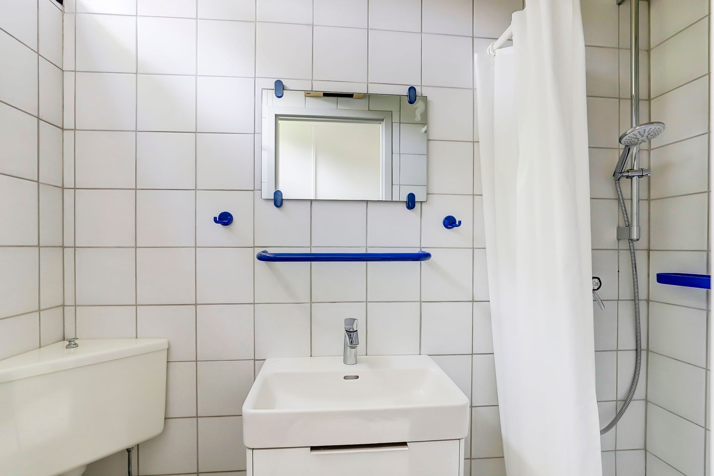 Foto 10 van De Achthoek 26