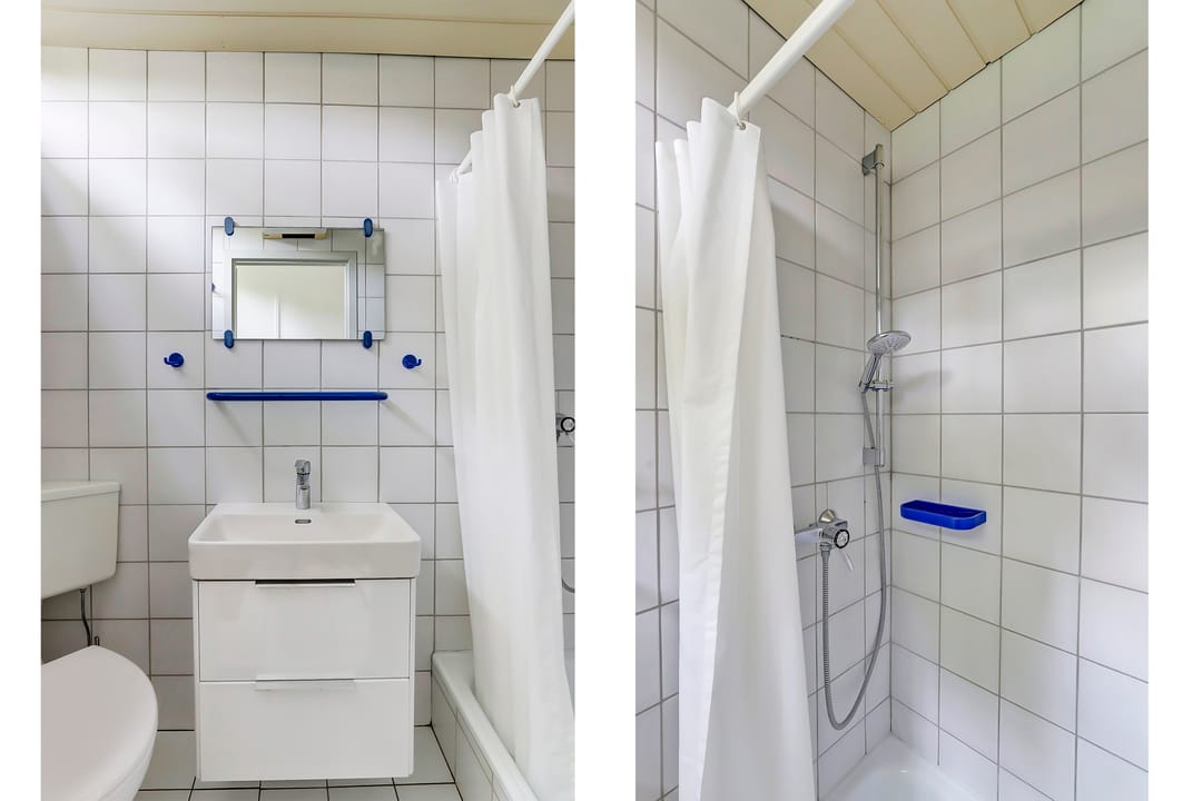 Foto 11 van De Achthoek 26