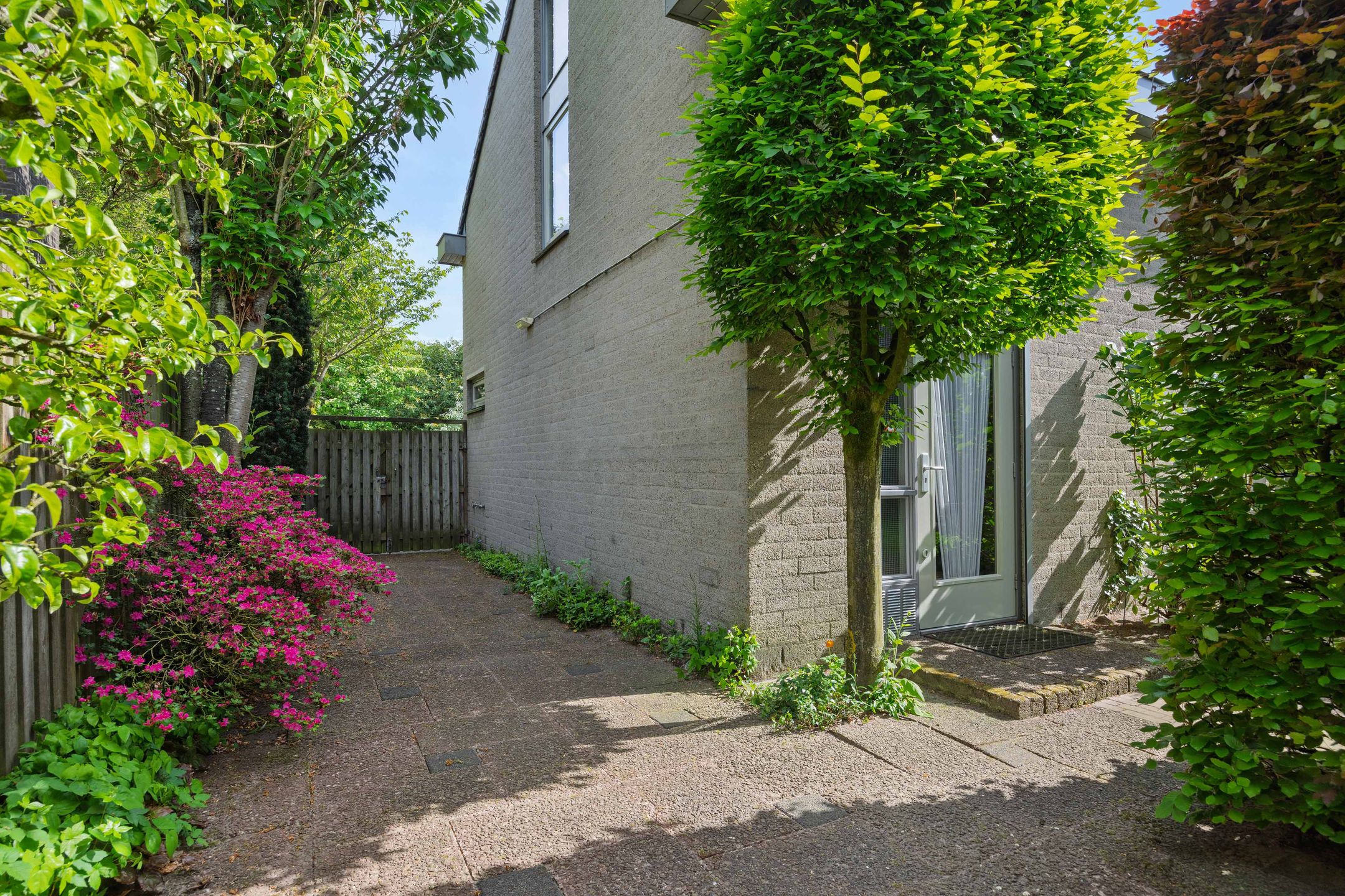 Photo 39 of Beekstraat 7