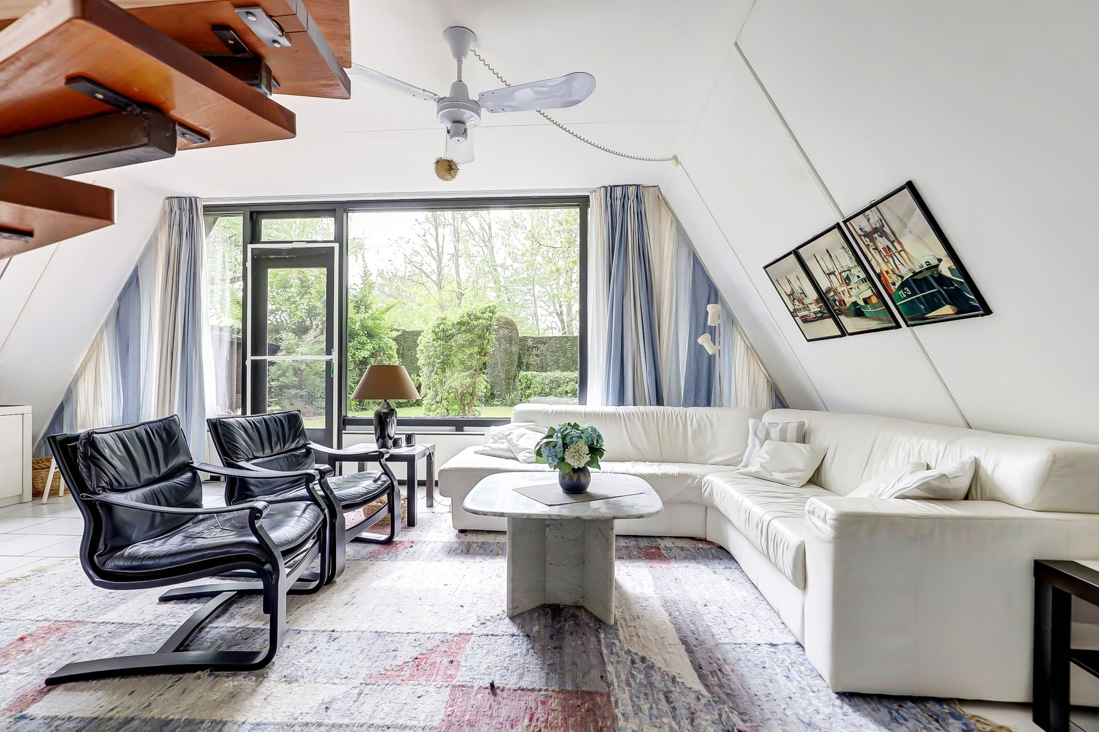 Foto 12 van De Achthoek 26