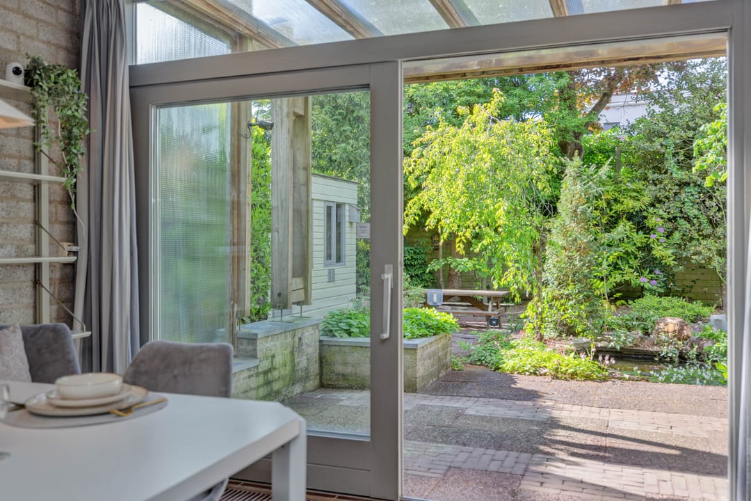 Photo 32 of Beekstraat 7