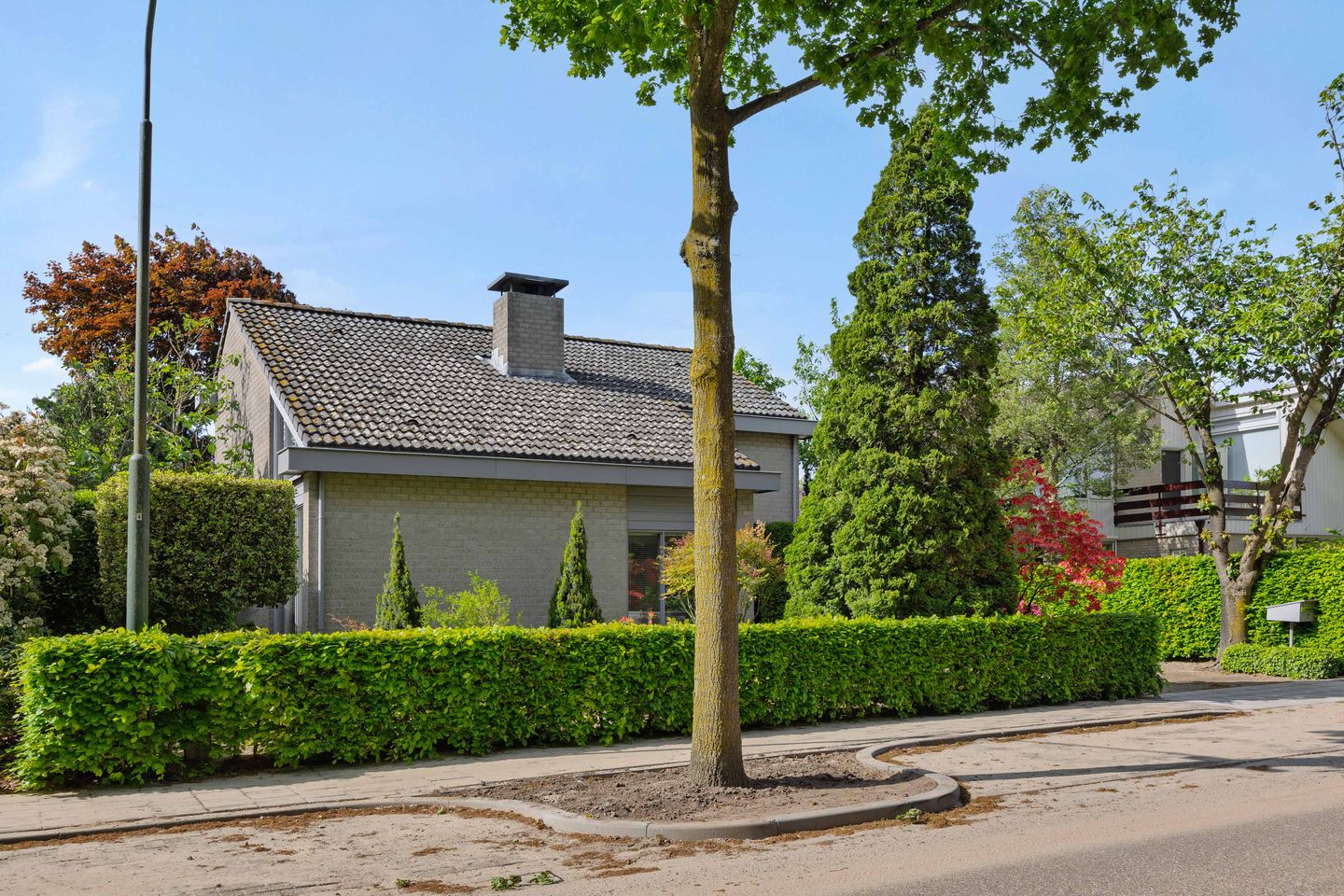 Photo 40 of Beekstraat 7