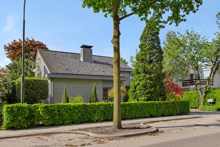 Foto 40 van Beekstraat 7