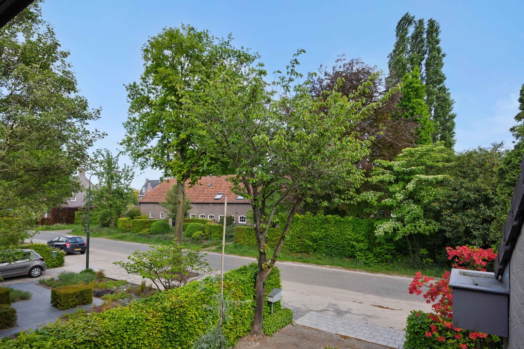 Photo 41 of Beekstraat 7