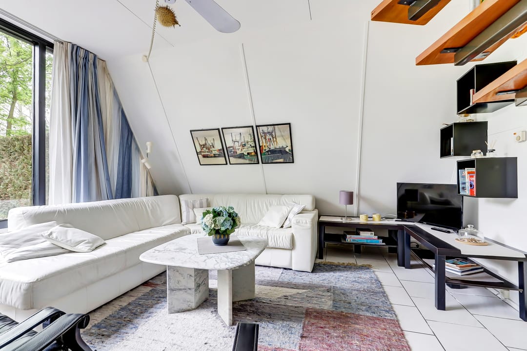 Foto 13 van De Achthoek 26