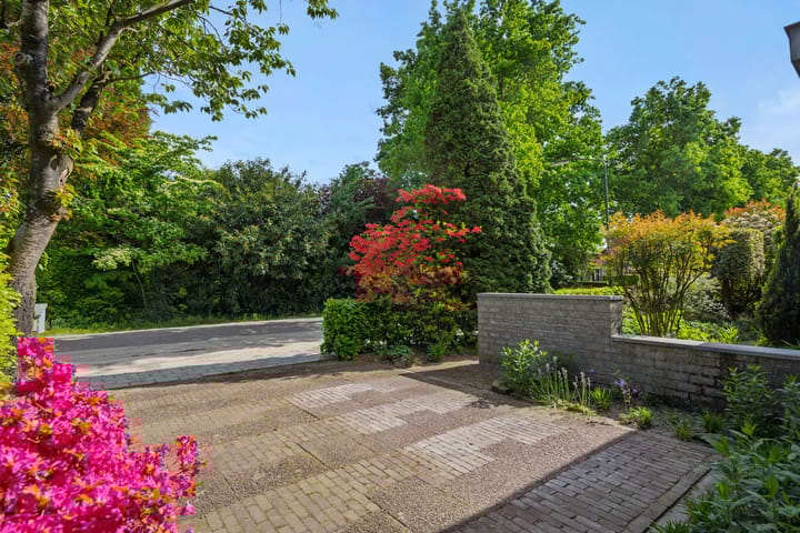 Foto 42 van Beekstraat 7