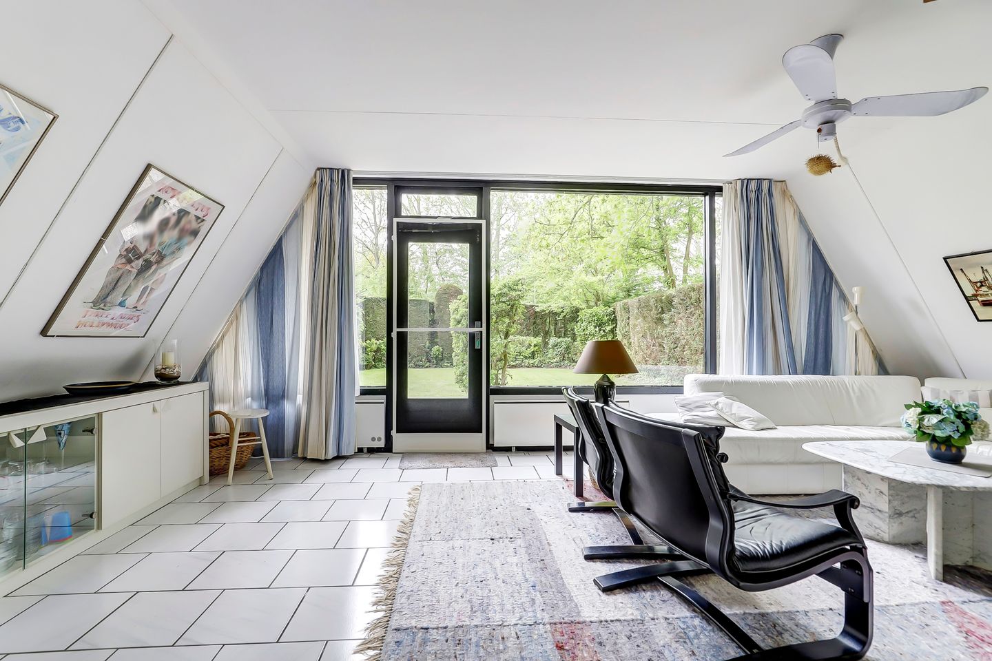 Foto 14 van De Achthoek 26