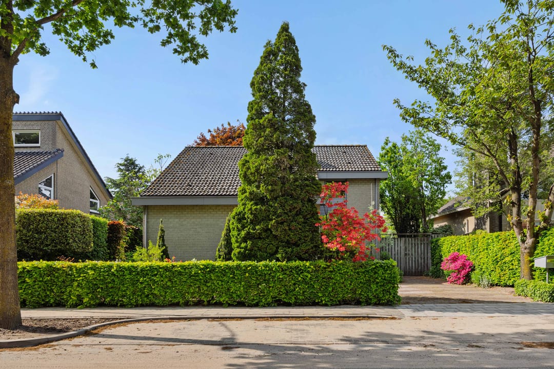 Photo 43 of Beekstraat 7