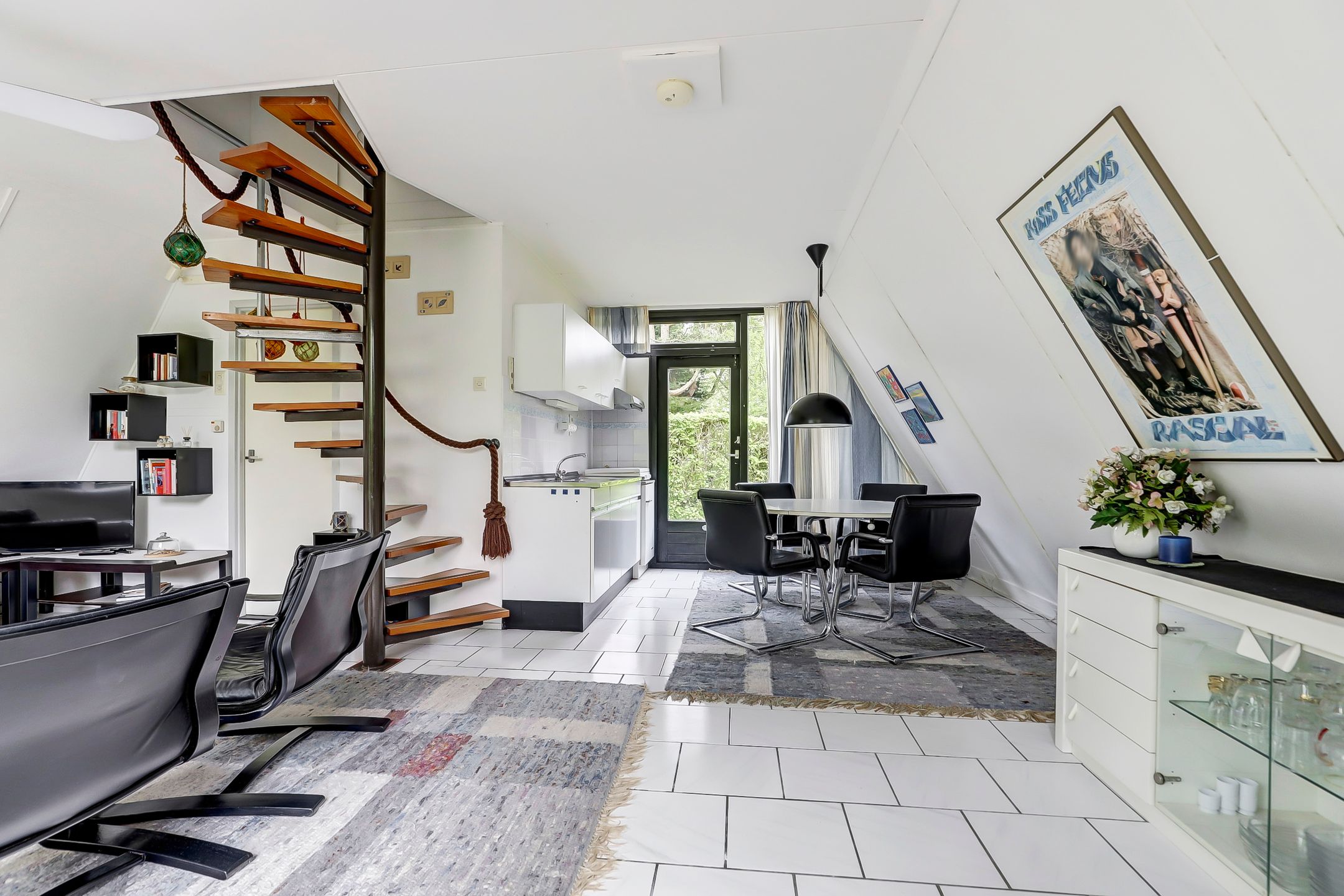 Foto 15 van De Achthoek 26