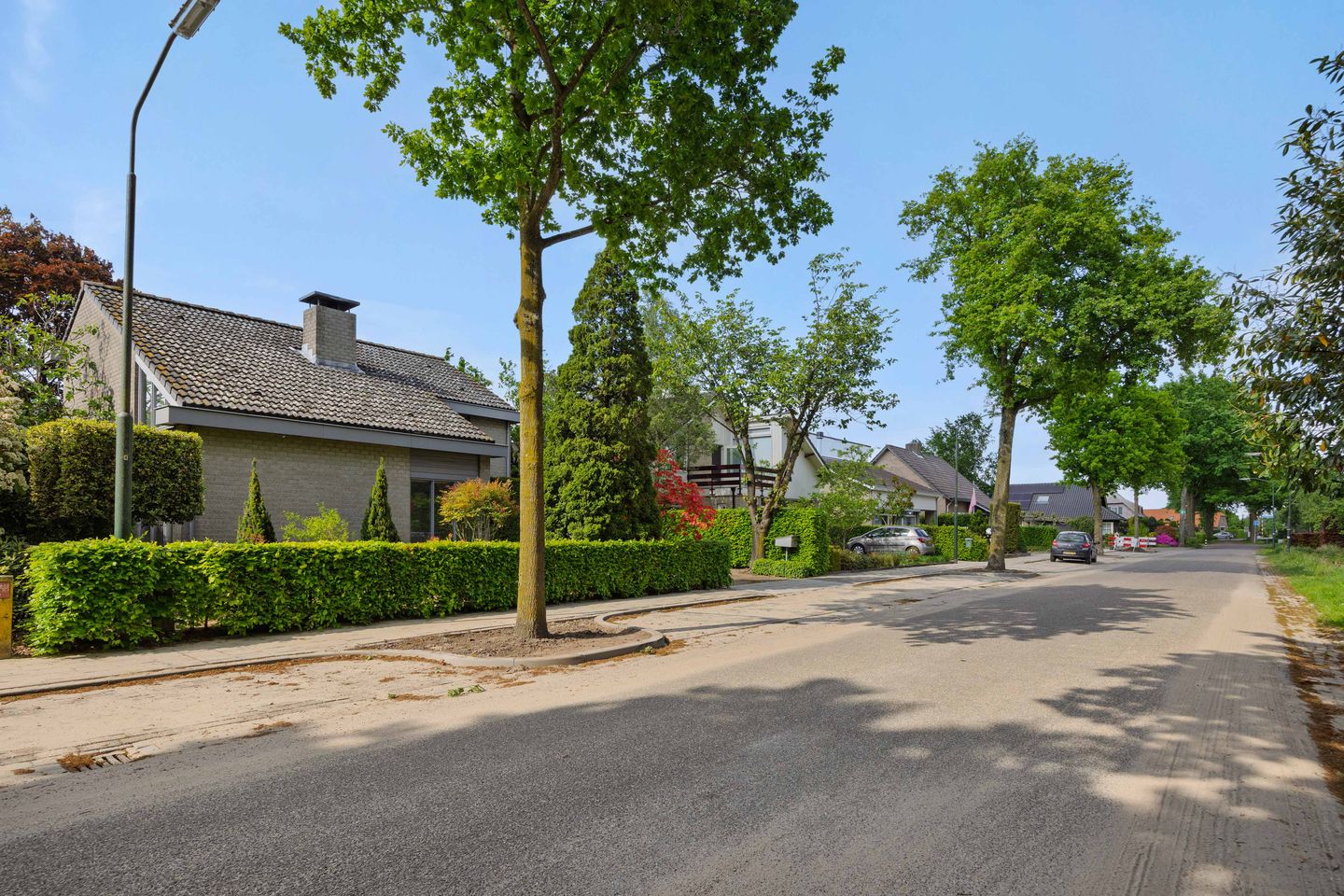 Photo 44 of Beekstraat 7