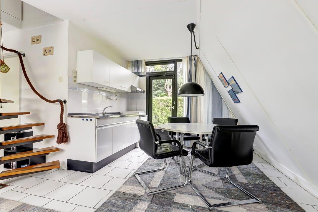 Foto 16 van De Achthoek 26